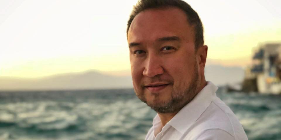 УЕФА будет вынужден обнулить сезон, «Зенит» не сможет стать чемпионом второй год подряд УЕФА будет вынужден обнулить сезон, «Зенит» не сможет стать чемпионом второй год подряд