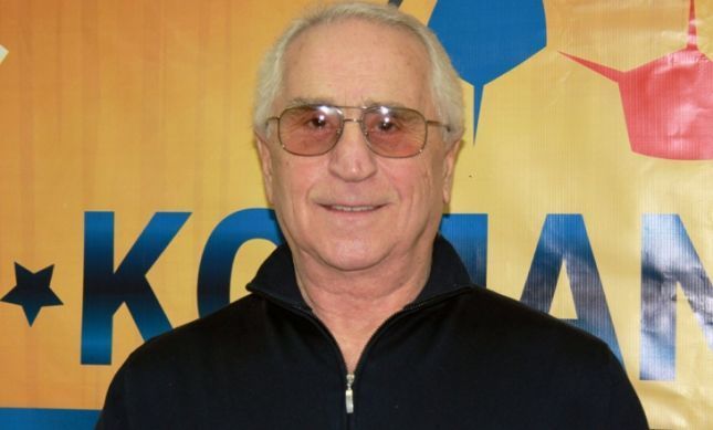 Кавазашвили раскритиковал экс-футболиста «Спартака»