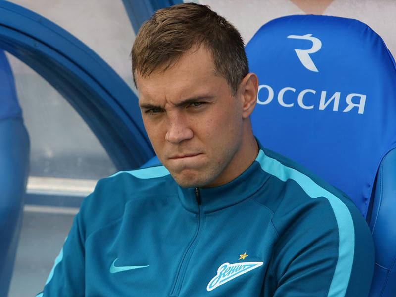 Сергей Лавров: Слова Дзюбы? Бог ему судья Сергей Лавров: Слова Дзюбы? Бог ему судья
