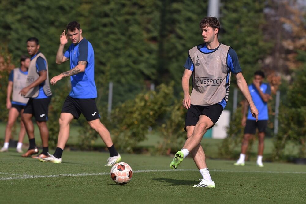 Агент Миранчука рассказал, когда футболист присоединится к сборной России