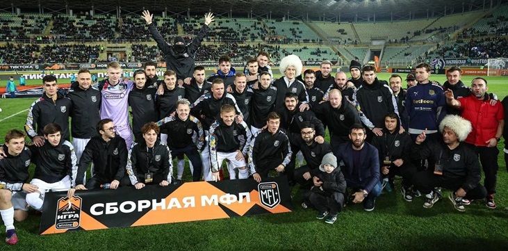 Сборная Медиалиги.jpg