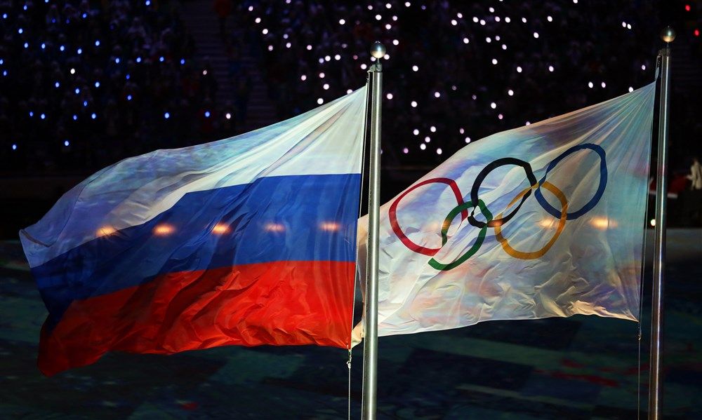 Кирилл Яшенков: Российские регбисты вернутся в мировой спорт, но, возможно, при соблюдении определенных требований