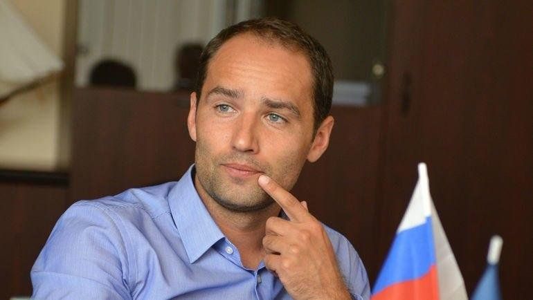 Роман Широков – о последствиях коронавируса: Многие не выживут в этих условиях