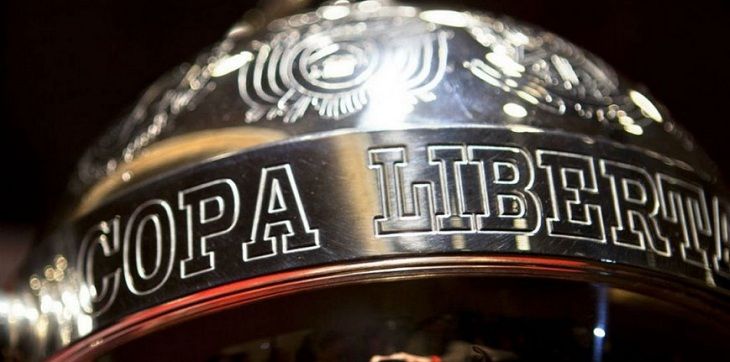 «Атлетико Насьональ» против «Индепендьенте Дель Валье», или Фрейзер — Али