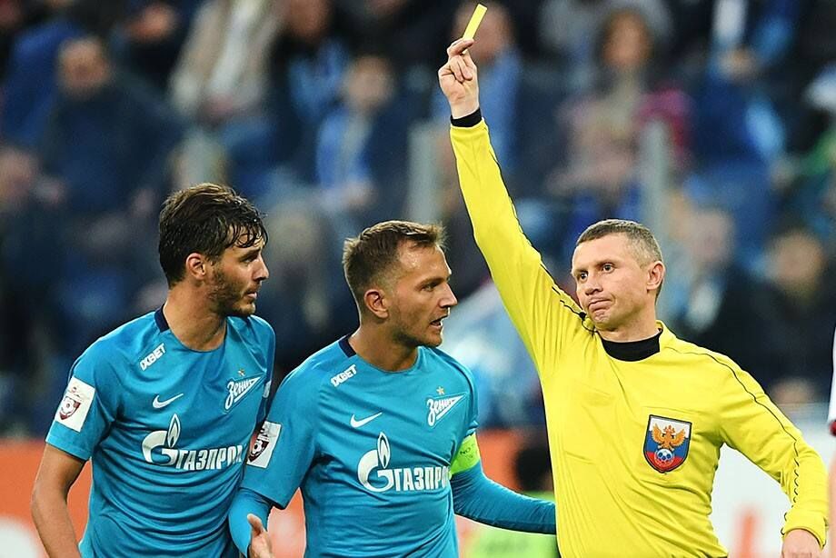 Исполнительный директор «Амкара» Денис Маслов ─ об аннулировании матча «Зенит» ─ «Амкар»: Только что прислали документы из КДК, изучаем Исполнительный директор «Амкара» Денис Маслов ─ об аннулировании матча «Зенит» ─ «Амкар»: Только что прислали документы из КДК, изучаем