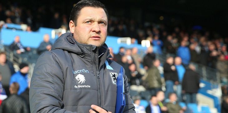 Особое мнение: У аргентинцев «Зенита» нет опыта игры в еврокубках