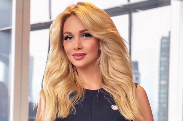 Виктория Лопырева: Роналду ничего не показал, а Алексей Миранчук такими темпами может скоро уехать в Европу