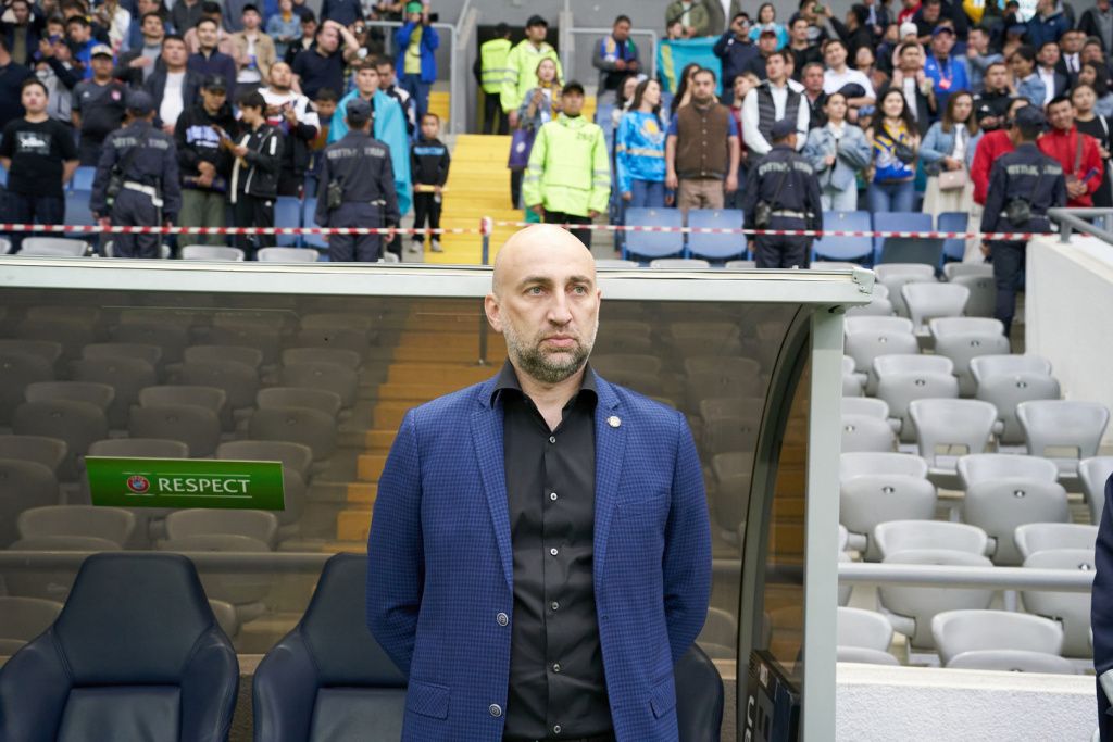 Магомед Адиев