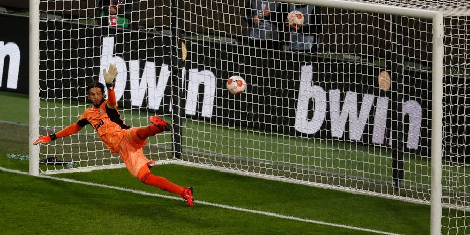 Гилерме отказался вакцинироваться «Спутником»