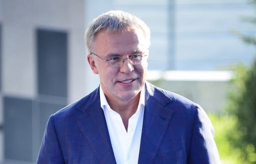 «Теперь и по-русски запретят говорить?»: Фетисов отреагировал на запрет медведя на Олимпиаде 