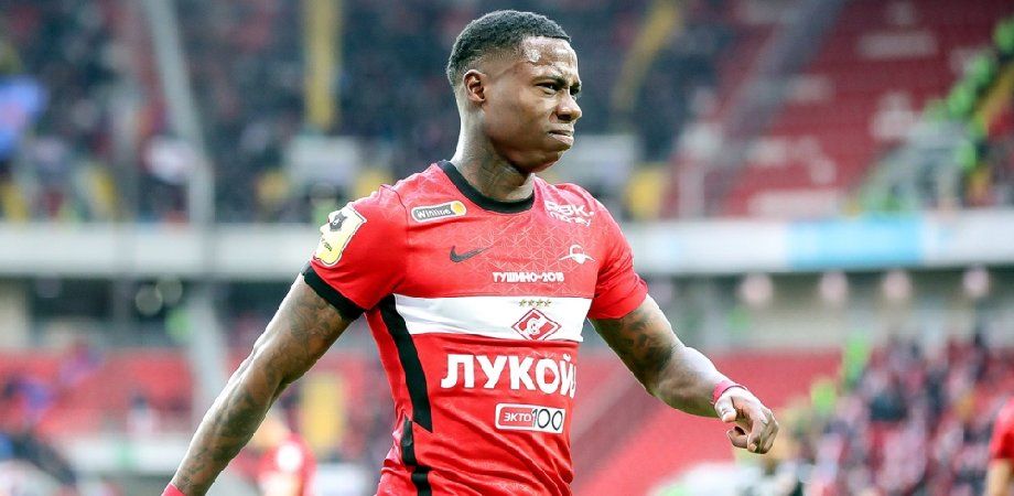 Футбольный агент Лахтер – о лимите: Реформы назрели. Все сделают по рекомендациям Кремля Футбольный агент Лахтер – о лимите: Реформы назрели. Все сделают по рекомендациям Кремля