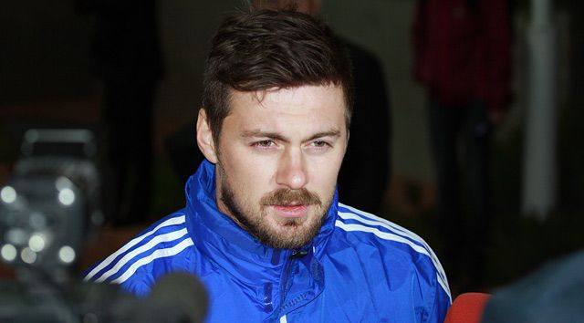 Алексей Шпилевский: Милевский знал о планах «Динамо-Брест»