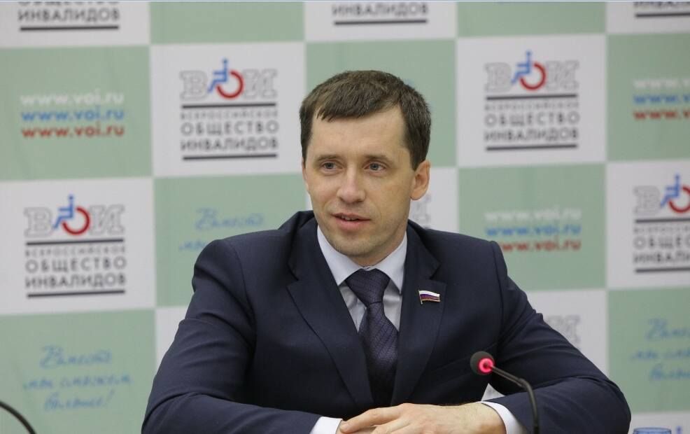 Председатель общества инвалидов опасается нарушения преемственности поколений в паралимпийском спорте из-за долгого отстранения ПКР