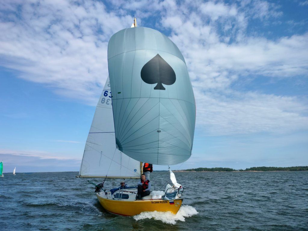 photo_2024-05-13_20-34-45 (3).jpg