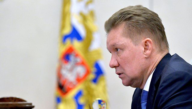 «Зенит» усилится зимой минимум двумя футболистами «Зенит» усилится зимой минимум двумя футболистами