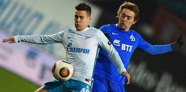 Кевин и манекены Кевин и манекены