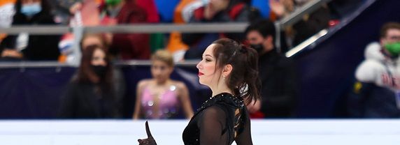 Олимпийский чемпион выступил за повышение возрастного ценза на примере Туктамышевой