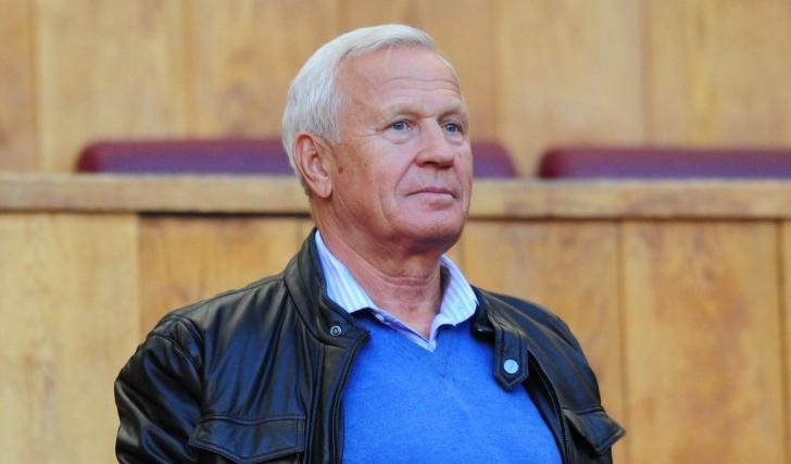 Колосков высказался по поводу введения потолка зарплат в РПЛ