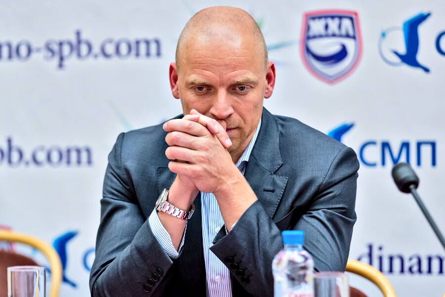 Известные спортсмены Санкт-Петербурга приняли участие в акции «Лента Памяти»