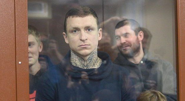Адвокат Мамаева обжалует решение суда. Он хочет добиться скорейшего завершения процесса