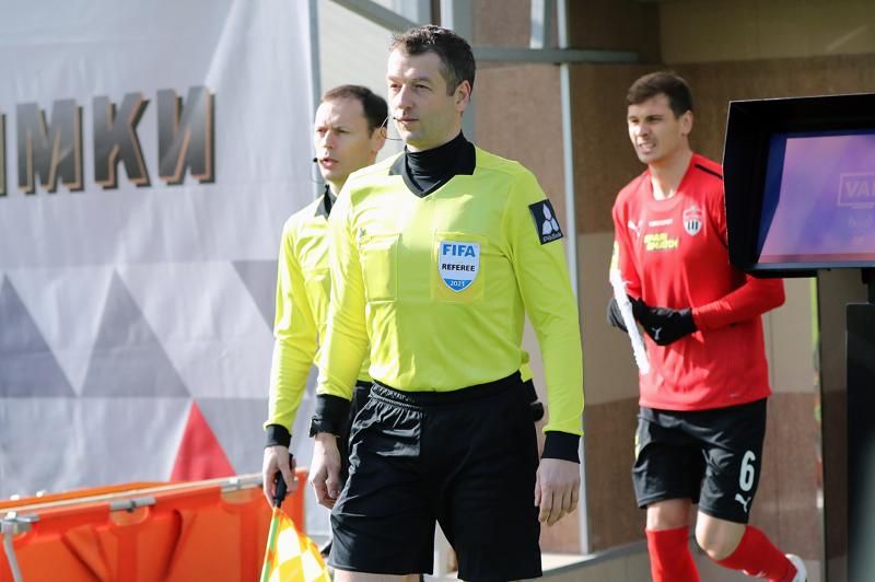 Матюнин прошел проверку на полиграфе Матюнин прошел проверку на полиграфе