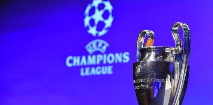 УЕФА близок к отмене правила, благодаря которому «Зенит» выиграл Кубок УЕФА в 2008 году