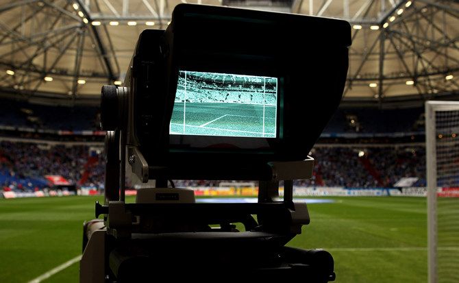«Спорт День за Днем» ищет редактора видеоконтента