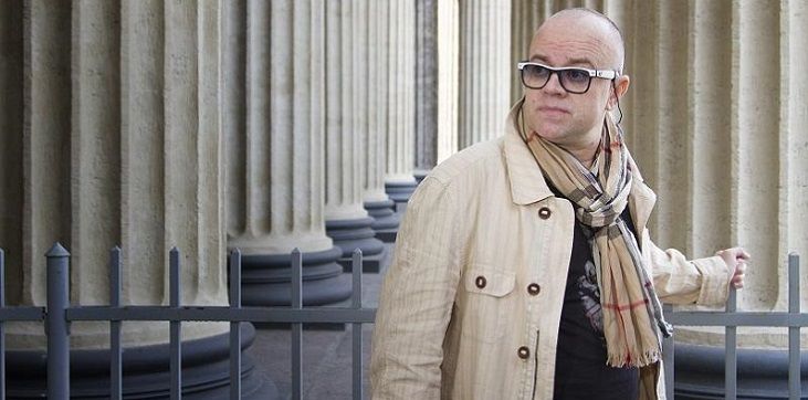 Алексей Климушкин: Не считаю настоящим чемпионство «Зенита»
