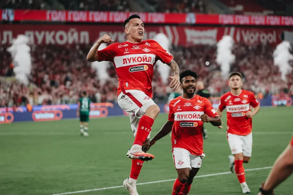 Эсекьель Барко