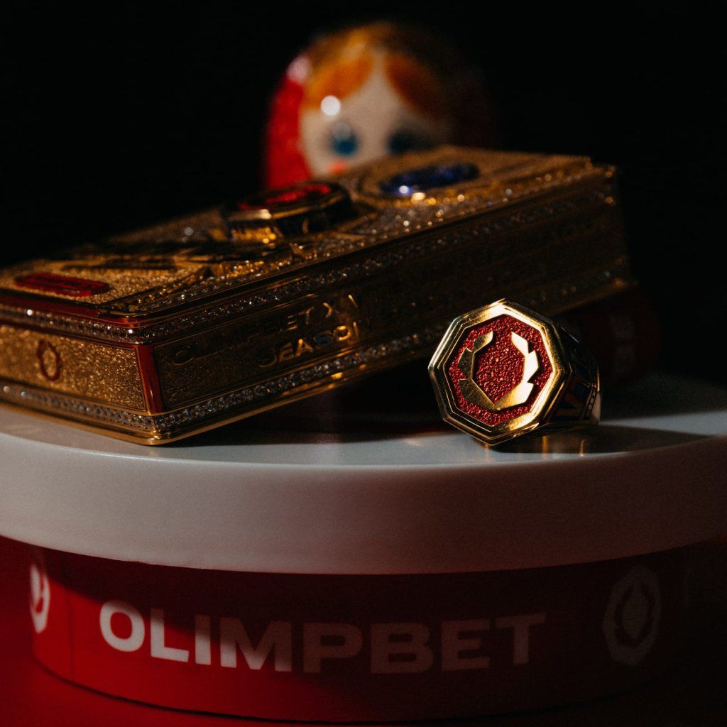 Единая лига ВТБ