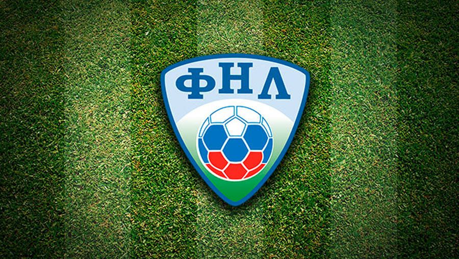 ФНЛ собрала рекордный состав за последние десять лет