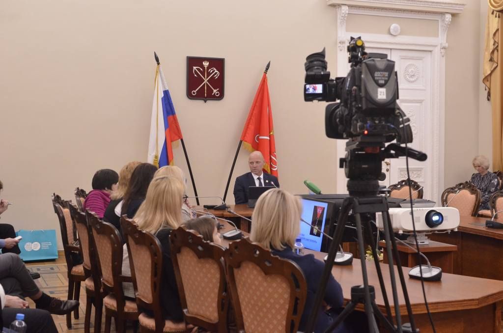 Антон Шантырь