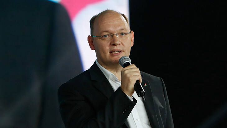«Локомотив» опроверг факт вознаграждения от «Зенита»