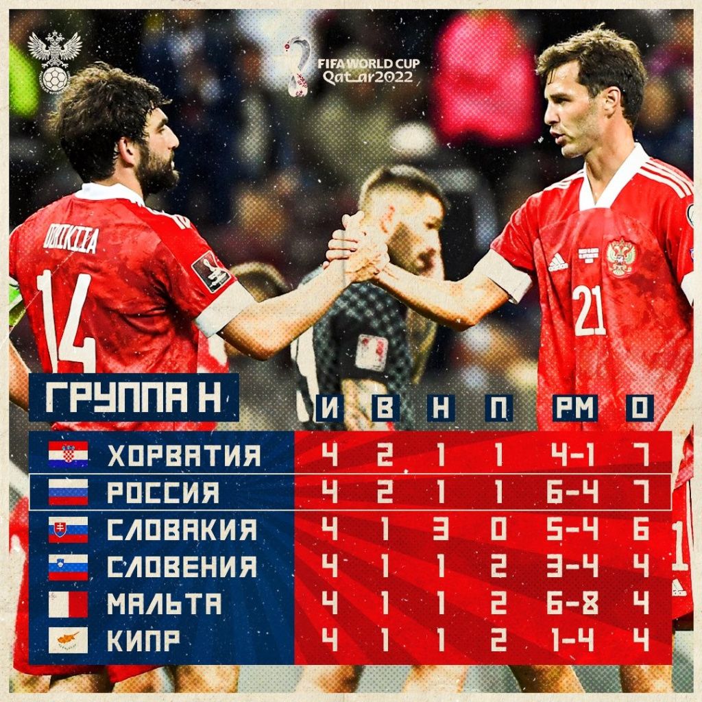Table_Rus2.jpg
