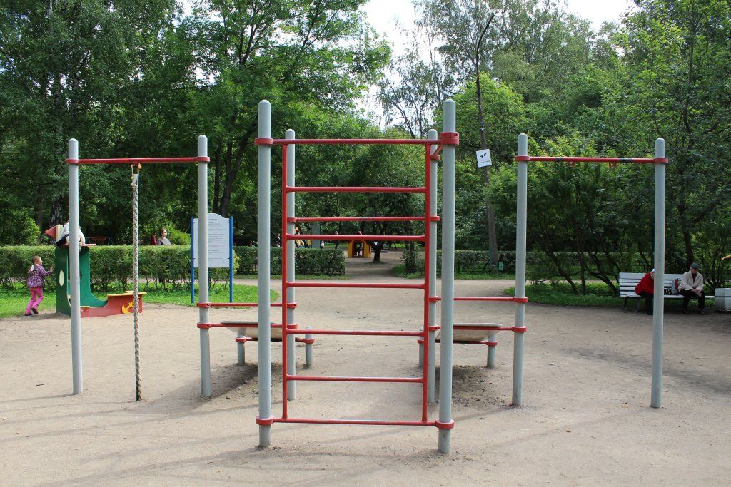 Турники.JPG