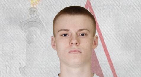 В ЦСКА приехал 17-летний нападающий из «Сьона»