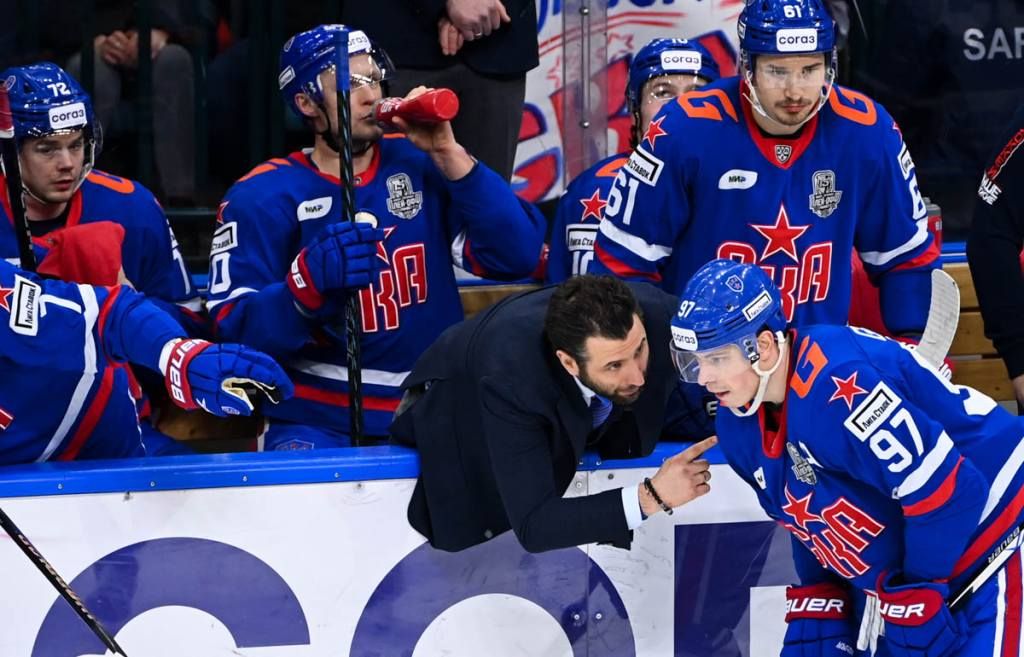 Gusev.jpeg