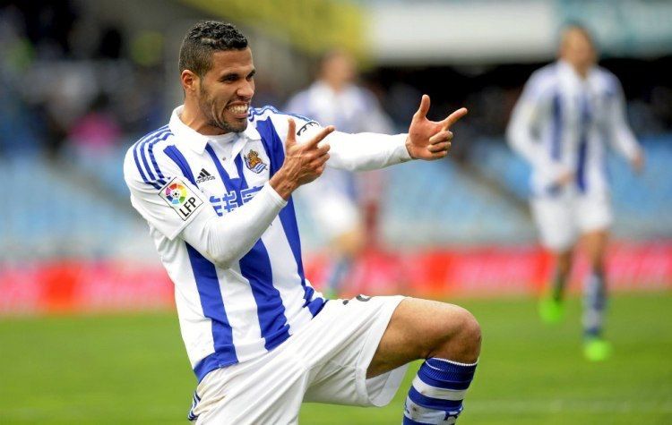 Форвардом «Рубина» заинтересовались в Турции Форвардом «Рубина» заинтересовались в Турции