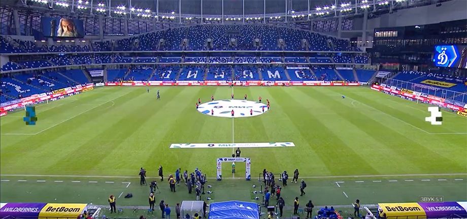 Fan ID зря ругают. Карты болельщика упростили жизнь: простые объяснения