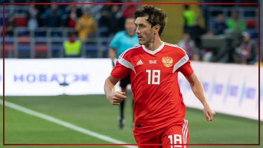 Жирков рассказал, что в месяц тратит один миллион рублей