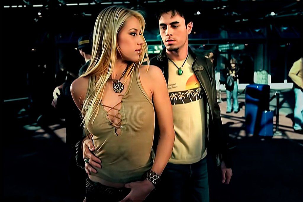 escape enrique iglesias.jpg