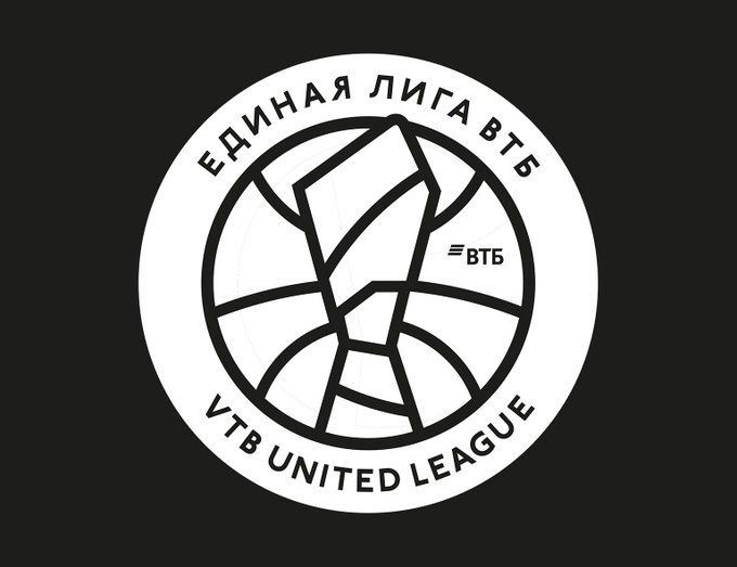 Единая Лига ВТБ досрочно завершила сезон без определения чемпиона
