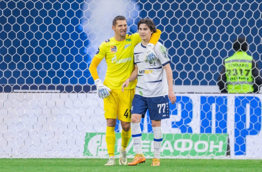 1112080_sPICT.jpg