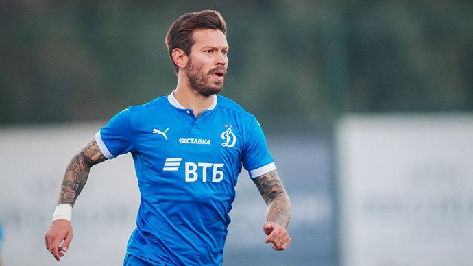 Почему Смолов назвал журналиста клоуном Почему Смолов назвал журналиста клоуном