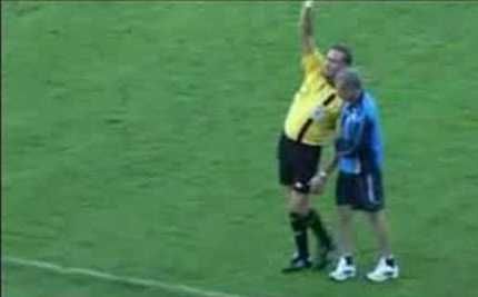 В «Краснодаре» ввели штрафы за употребление наркотиков, выпивать не запретили