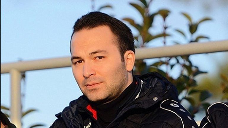 Юридический консультант Черчесова назвал чушью информацию о покупке БМВ игроку «Краснодара» Игнатьеву
