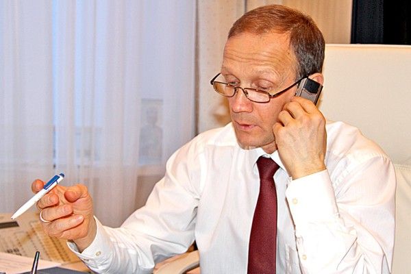 Выборы прошли. Что будет с российским биатлоном