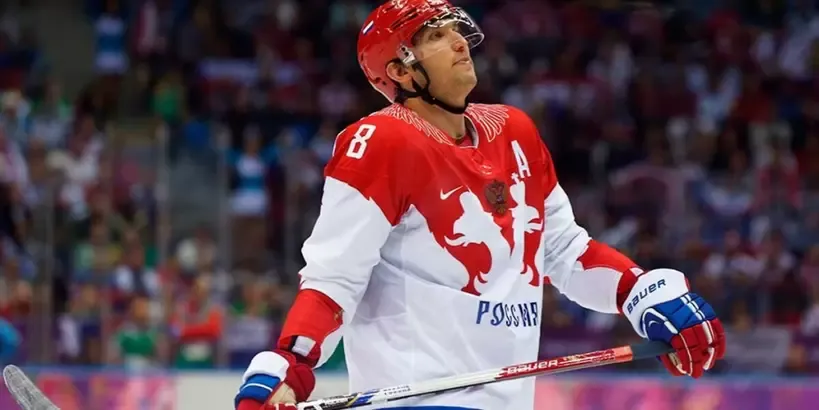 Ovi22.jpg