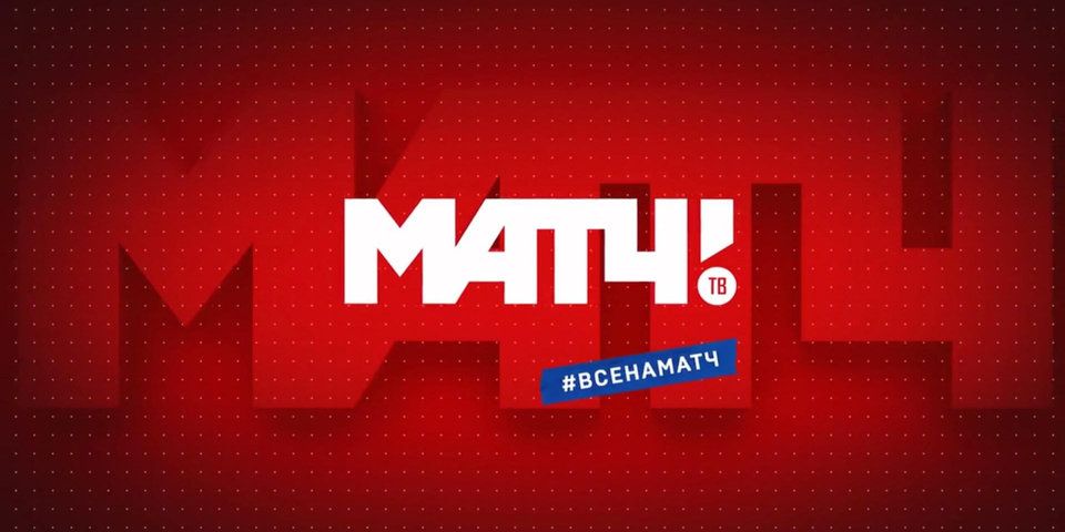 «Матч ТВ» покажет чемпионат мира по плаванию на короткой воде