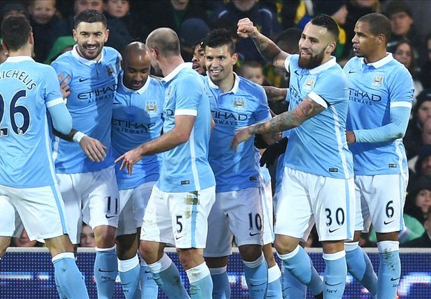 «Манчестерское дерби»: стали известны составы команд «Манчестерское дерби»: стали известны составы команд